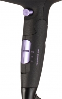 Фен Vitek VT8207 thumbnav 2