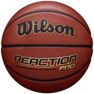 Minge basket Wilson REACTION PRO 
