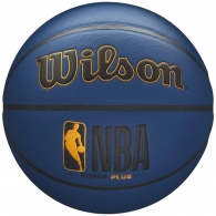 Minge basket Wilson NBA Forge Plus thumbnav