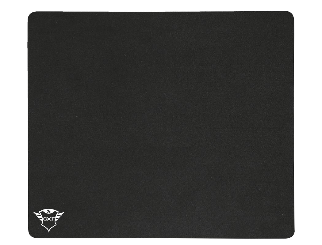 Trust Gaming GXT 756 Mouse Pad XL surface design (450x400x3mm) photo 1
