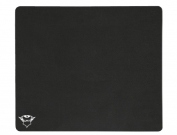 Trust Gaming GXT 756 Mouse Pad XL surface design (450x400x3mm) thumbnav 1