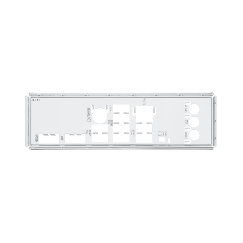 Placa de baza ASUS PRIME B850M-K/ AM5 / B850 / DDR5 / mATX photo 5