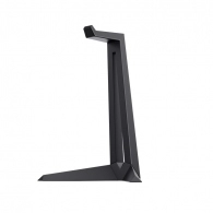 Stand pentru Casti Gaming Trust  GXT 260 CENDOR / height 255 mm / Black thumbnav 5