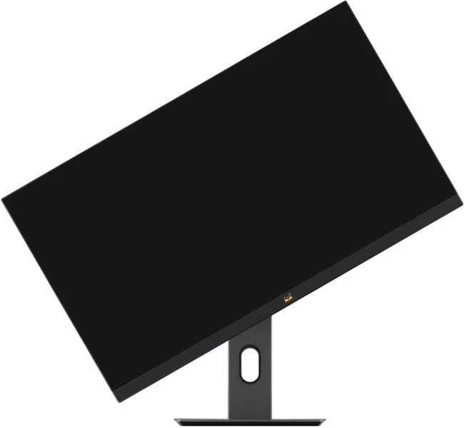 27.0” Monitor Gaming VIEWSONIC VX2758A-2K-PRO / 1ms / 2K / 170Hz / Black photo 5