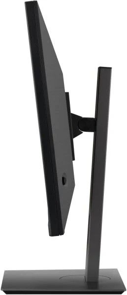 27.0” Monitor Gaming VIEWSONIC VX2758A-2K-PRO / 1ms / 2K / 170Hz / Black photo 7