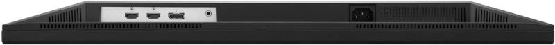 27.0” Monitor Gaming VIEWSONIC VX2758A-2K-PRO / 1ms / 2K / 170Hz / Black photo 9