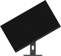 27.0” Monitor Gaming VIEWSONIC VX2758A-2K-PRO / 1ms / 2K / 170Hz / Black thumbnav 5