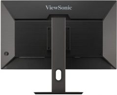 27.0” Monitor Gaming VIEWSONIC VX2758A-2K-PRO / 1ms / 2K / 170Hz / Black thumbnav 8