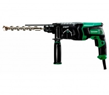 Ciocan rotopercuitor DH28PCY2 SDS+ 850W HITACHI 