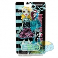 Mattel Y0584 Haine Ast (4) 