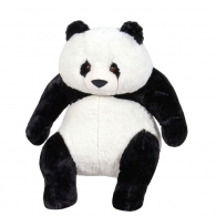 Stip ST459 Panda Mare 75cm thumbnav 1