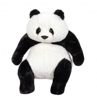 Stip ST459 Panda Mare 75cm 