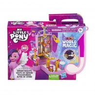 HASBRO F3876 MLP MINI WORLD MAGIC COMPCT CREATION thumbnav 1
