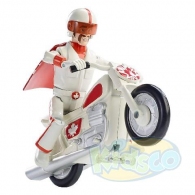Toy Story GFB55 Toy Story Figurina Duke Caboom thumbnav 1