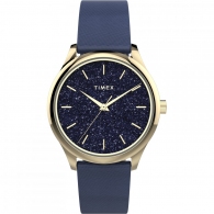 Ceas TIMEX thumbnav 1