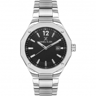 Мужские часы Daniel Klein DK.1.13540-2 thumbnav 1