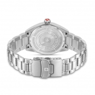 Мужские механические часы Swiss Military Hanowa SMWGL0006203 thumbnav 3