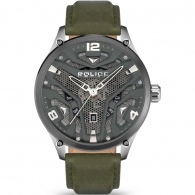 Ceas barbatesc POLICE PEWJB2203042 thumbnav 1
