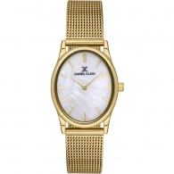 Ceas de dama Daniel Klein 