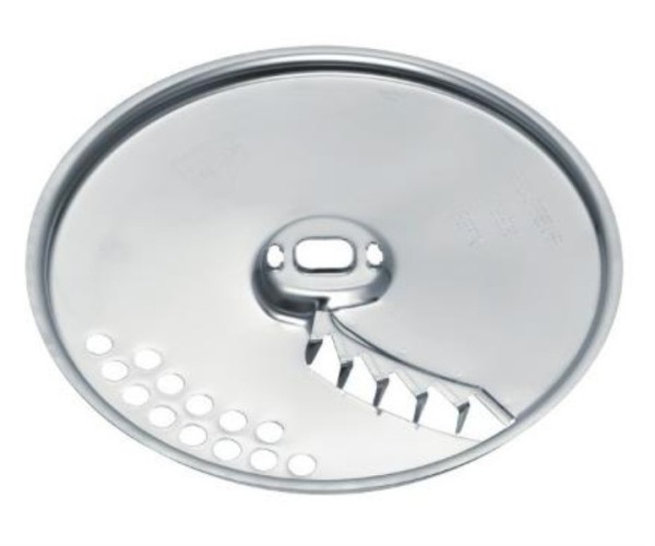 Диск для комбайна Bosch MCZ1PS1 photo 1 Диск для комбайна Bosch MCZ1PS1 photo 1