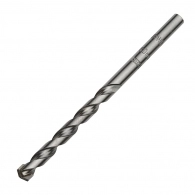 Burghiu Irwin 12.0X400MM, 10501856 
