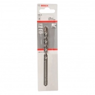 Burghiu Bosch 8x80x120, 2608597663 