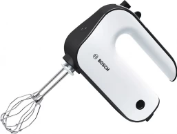 Миксер Bosch MFQ4020 