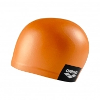 Casca de inot silicon Arena LOGO MOULDED CAP 