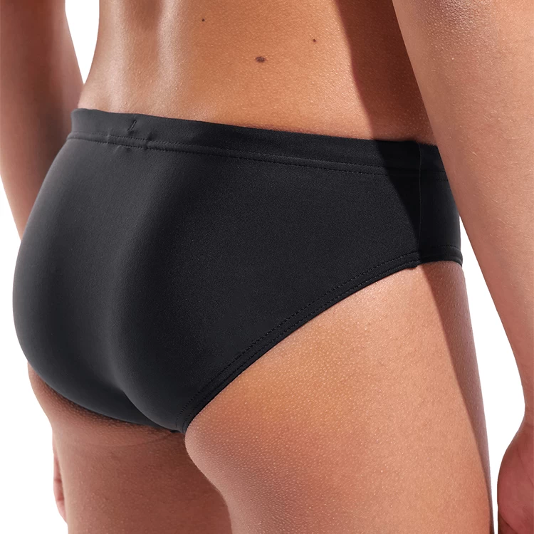 Плавки Arena KIKKO V SWIM BRIEFS GRAPHIC photo 5