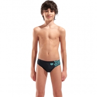Плавки Arena KIKKO V SWIM BRIEFS GRAPHIC thumbnav