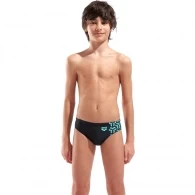 Slipi Arena KIKKO V SWIM BRIEFS GRAPHIC 
