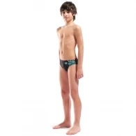 Плавки Arena KIKKO V SWIM BRIEFS GRAPHIC thumbnav 3