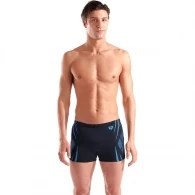 Плавки-шорты Arena POSEIDONIA SWIM SHORT 