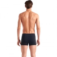 Slipi-sorti Arena POSEIDONIA SWIM SHORT thumbnav 2