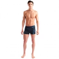 Slipi-sorti Arena POSEIDONIA SWIM SHORT thumbnav 3