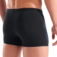 Slipi-sorti Arena POSEIDONIA SWIM SHORT thumbnav 5