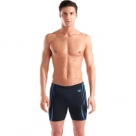 Slipi-sorti Arena POSEIDONIA SWIM MID JAMMER thumbnav