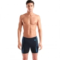 Плавки-шорты Arena POSEIDONIA SWIM MID JAMMER 