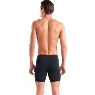 Плавки-шорты Arena POSEIDONIA SWIM MID JAMMER thumbnav 2