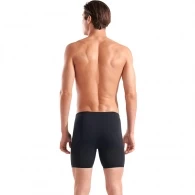 Плавки-шорты Arena POSEIDONIA SWIM MID JAMMER thumbnav 2
