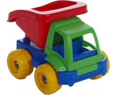 Jucarii Burak Toys Speedy thumbnav 1