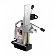 Suport de foraj Bosch 0601193008 