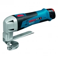 Листовые ножницы Bosch GCS 12v, 0601926108 