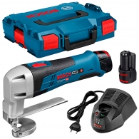 Foarfece electro Bosch GCS 12v, 0601926108 thumbnav 2