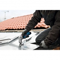 Foarfece electro Bosch GCS 12v, 0601926108 thumbnav 4