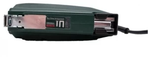 Capsator Bosch PTK 14 E, 0603265208 thumbnav 2