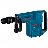 Ciocan demolator Bosch GSH 11 E, 0611316708 thumbnav 1