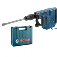 Ciocan demolator Bosch GSH 11 E, 0611316708 thumbnav 2