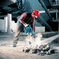 Ciocan demolator Bosch GSH 11 E, 0611316708 thumbnav 3