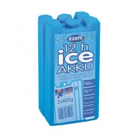 Acumulator frigorific Impex 08608 400 gr. thumbnav 1